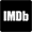 imbd