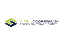 Citrin Cooperman 
