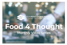 Citrin Cooperman Video Templates