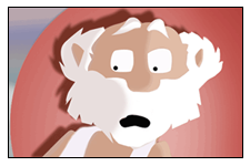 Devils Angels and Dating