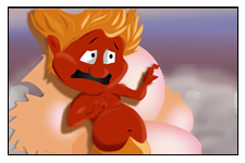 Devils Angels and Dating