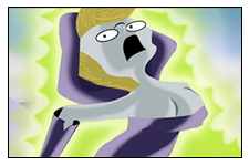 Devils Angels and Dating