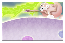 Devils Angels and Dating