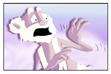 Devils Angels and Dating