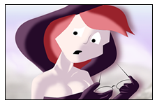 Devils Angels and Dating