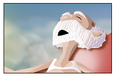 Devils Angels and Dating