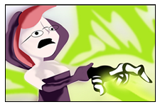 Devils Angels and Dating