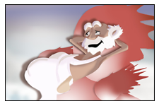 Devils Angels and Dating