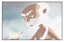 Devils Angels and Dating