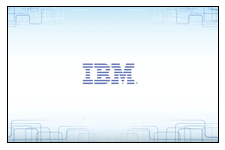IBM