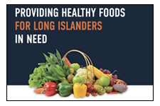 Island Harvest Truck Wraps 