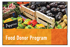 Island Harvest Brochure