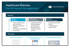 Citrin Cooperman Flyer