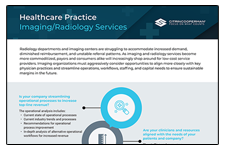 Citrin Cooperman Flyer