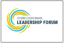 Citrin Cooperman Logo