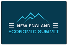 Citrin Cooperman Logo