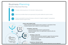 Citrin Cooperman Flyer