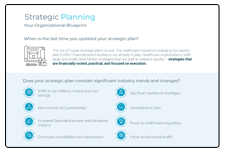 Citrin Cooperman Flyer