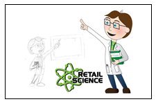 Display Technologies Creation and Logo