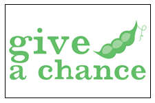 Steve & Barry's T-Shirt