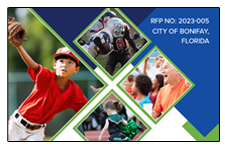 GrantWorks RFP Covers and Dividers