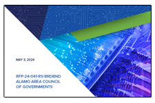 GrantWorks RFP Cover, Spine and Tabs