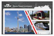 IBM Cover, CD Cover and CD