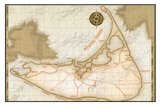 Steve & Barry's Panel 