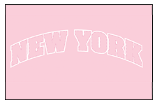 NYU Shirt