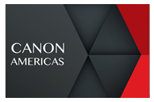 Canon Interactive