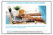 Citrin Cooperman Email Blast