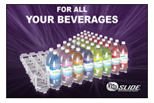 Display Technologies Digital Ad