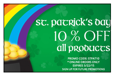 Display Technologies Web Banners